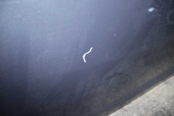 PORTE ARRIERE DROIT - Vue 5